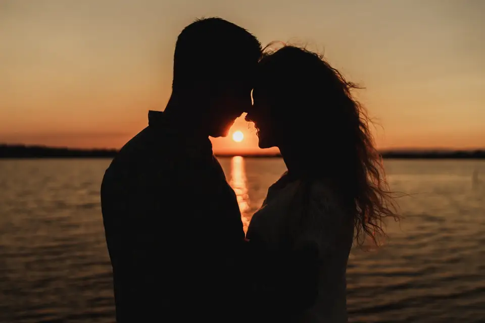 Lionel Bonnet Photographie — photo 9