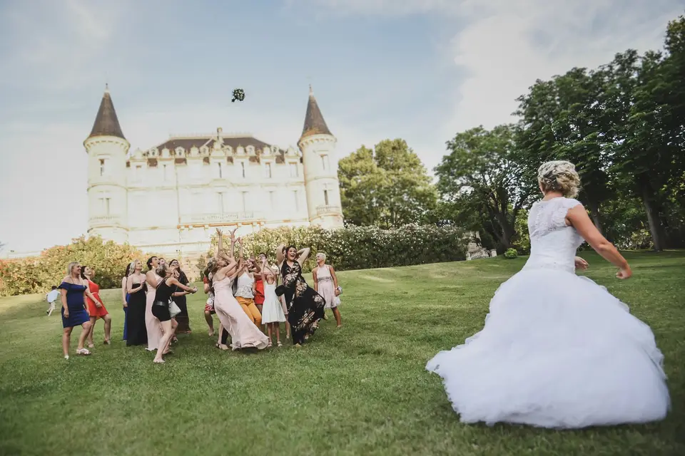 Lionel Bonnet Photographie — photo 6