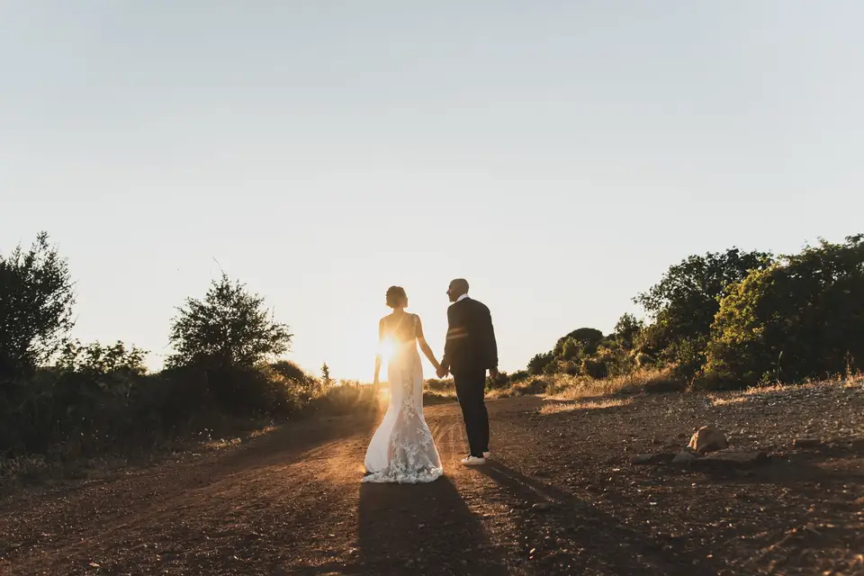 Lionel Bonnet Photographie — photo 3