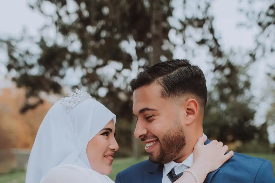 Juliette Pronchery — photo 4