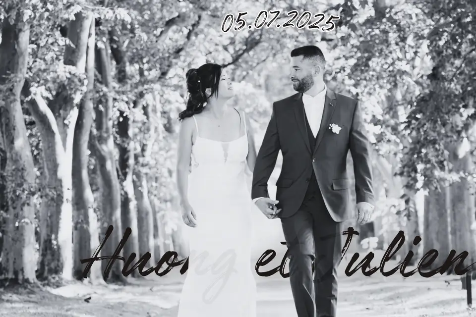 2May Prod — photo 6