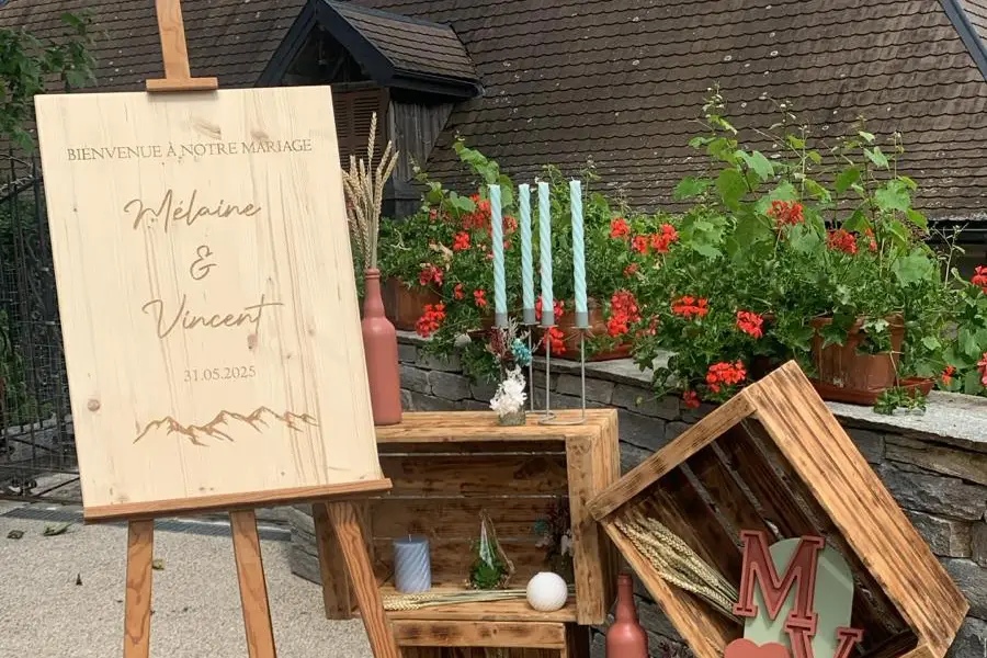 Just Jolie Déco — photo 8