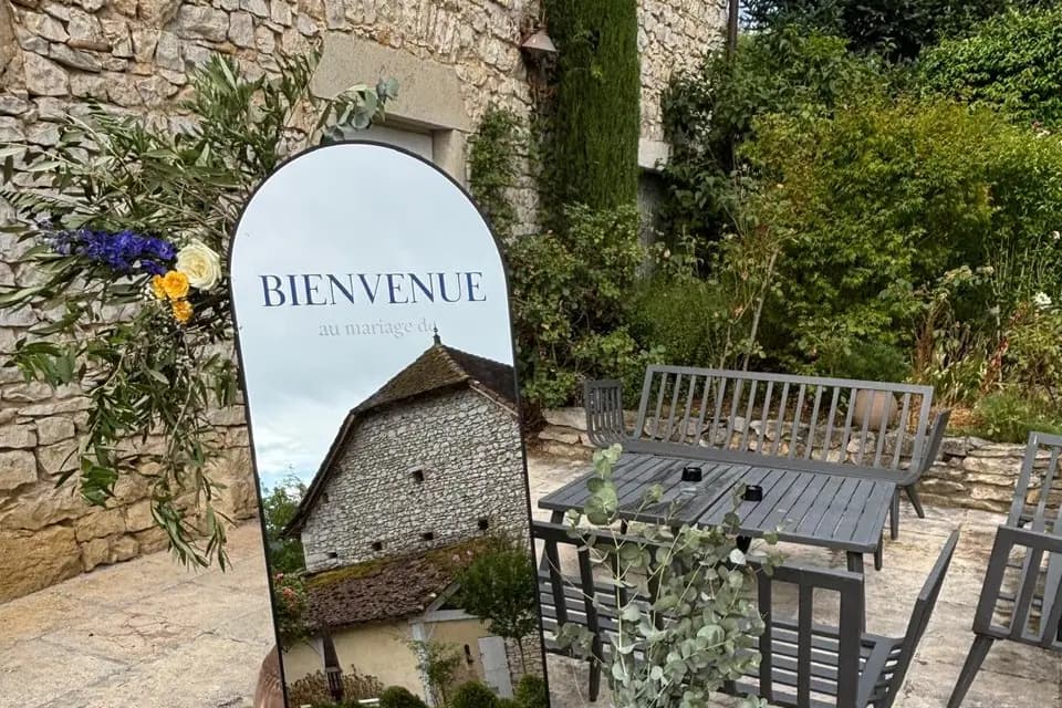 Just Jolie Déco — photo 4