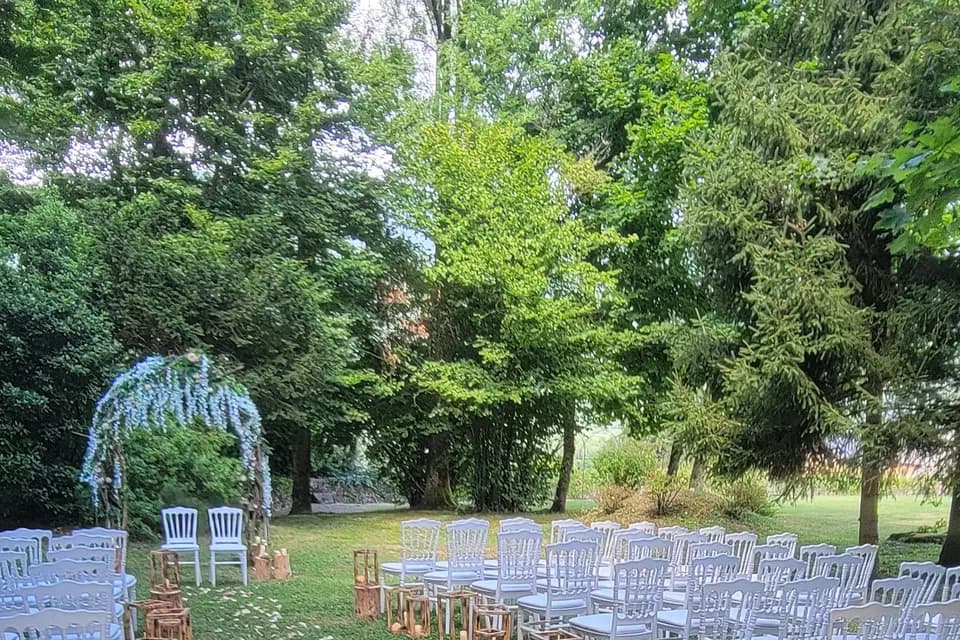 Just Jolie Déco — photo 6