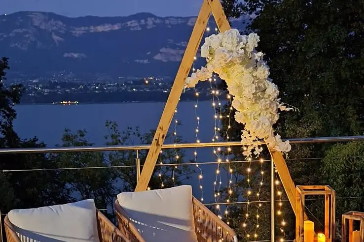 Just Jolie Déco — photo 3