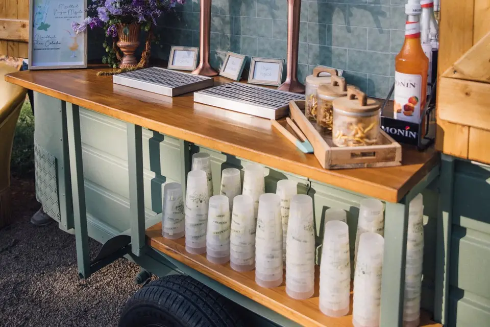 La P'tiote Soif — photo 6