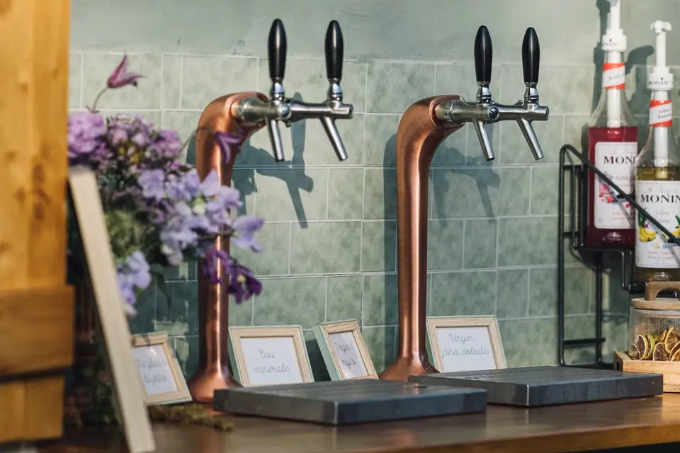 La P'tiote Soif — photo 7