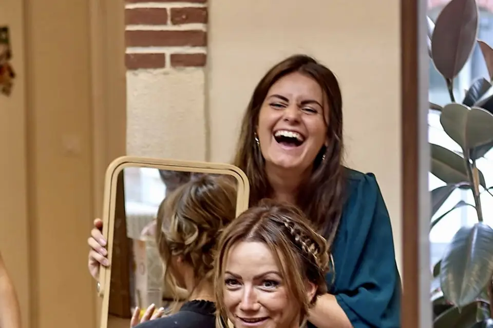 Il était ce jour — photo 5