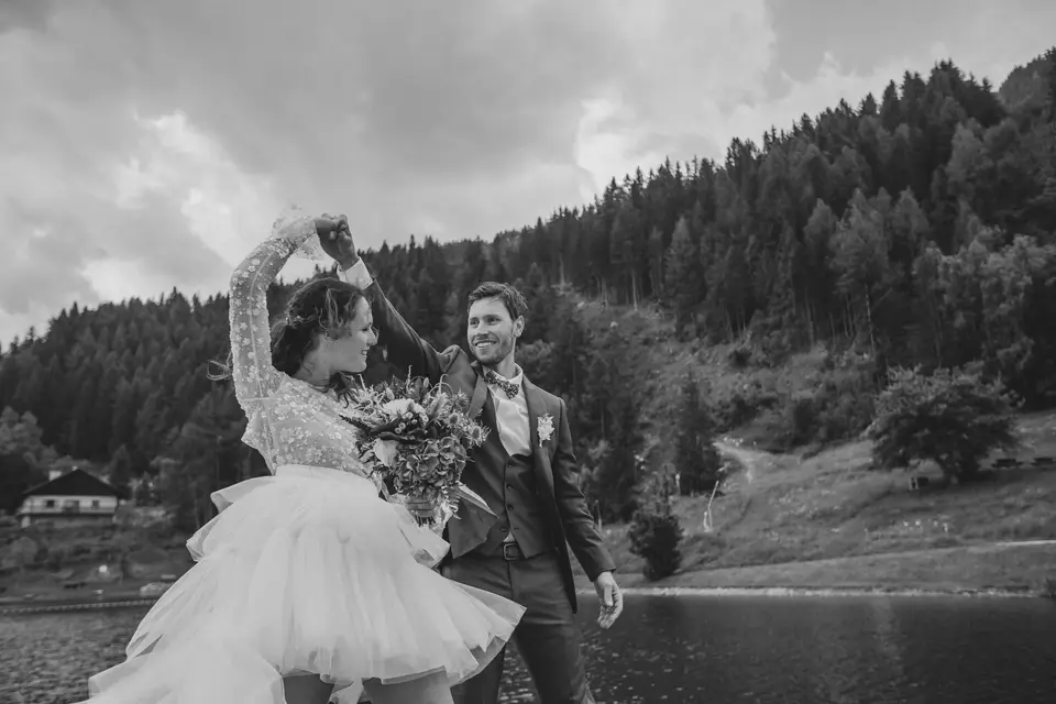 Just Jolie Déco — photo 2