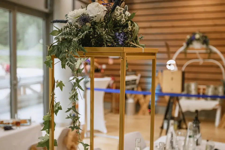 Just Jolie Déco — photo 5