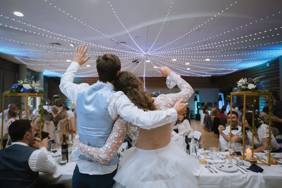 Just Jolie Déco — photo 7