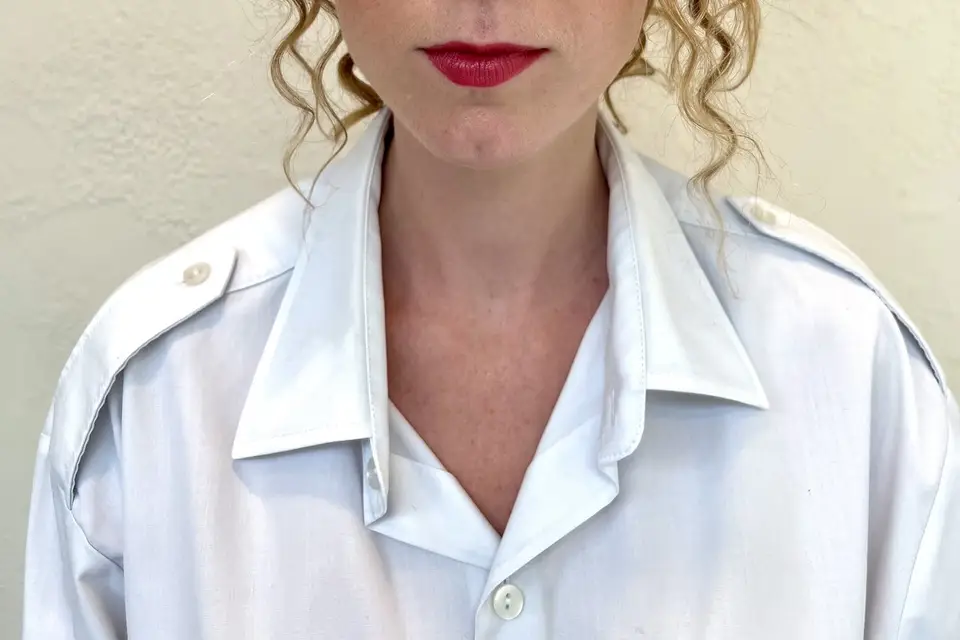 Il était ce jour — photo 3