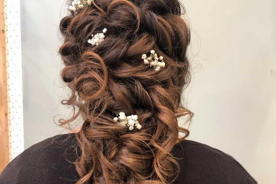 Il était ce jour — photo 4