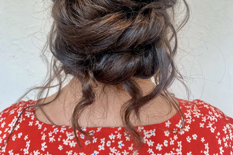 Il était ce jour — photo 7