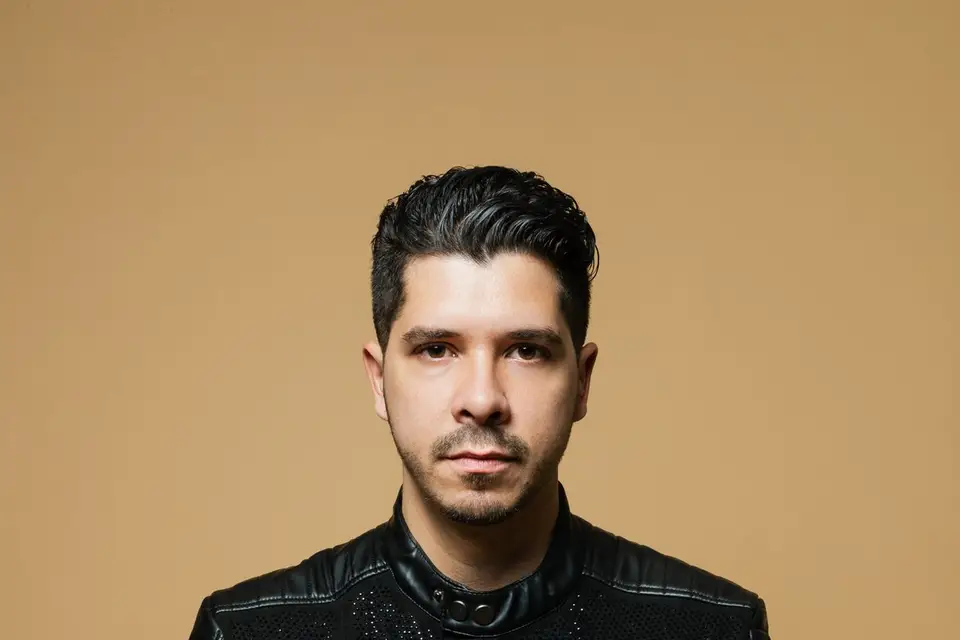 Orchestral Harmony — photo 5