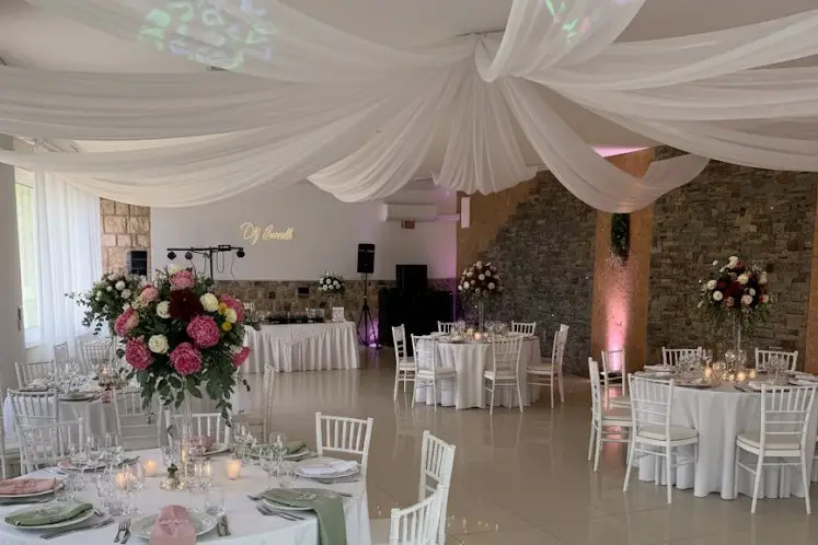 Camping du Chêne Vert — photo 3