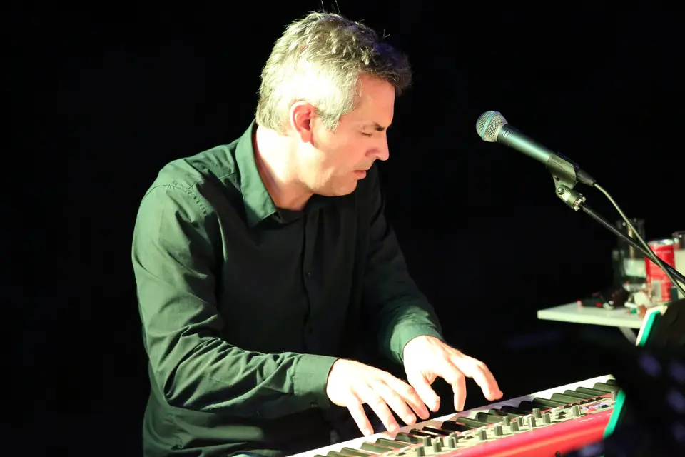 Bâbasapia — photo 3