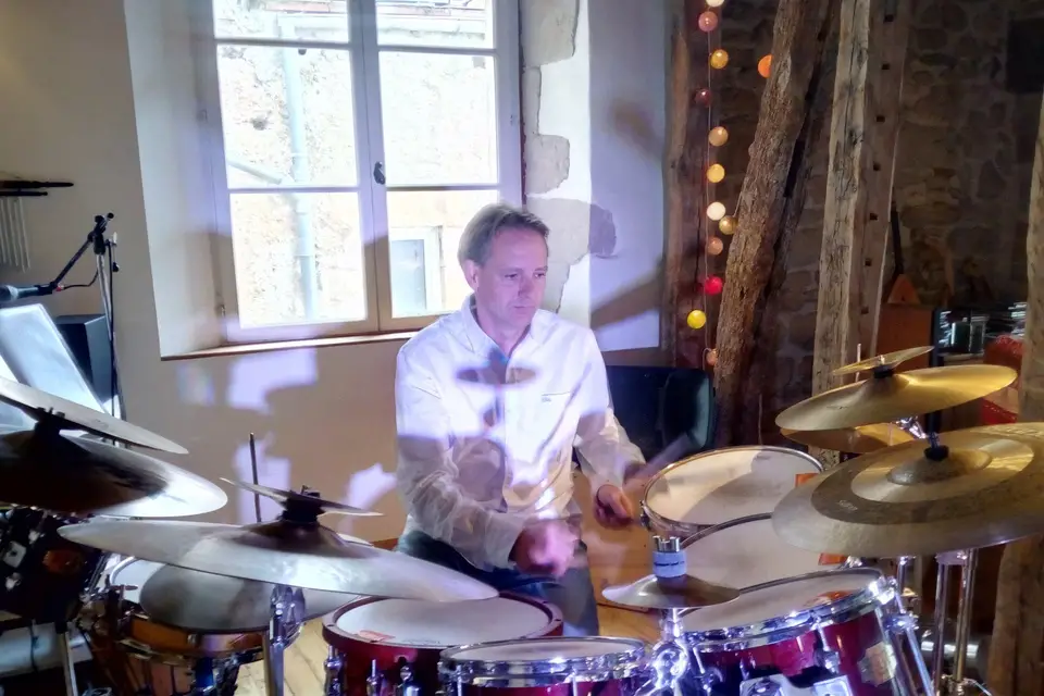 Bâbasapia — photo 5