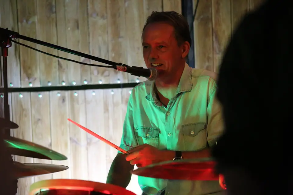 Bâbasapia — photo 4