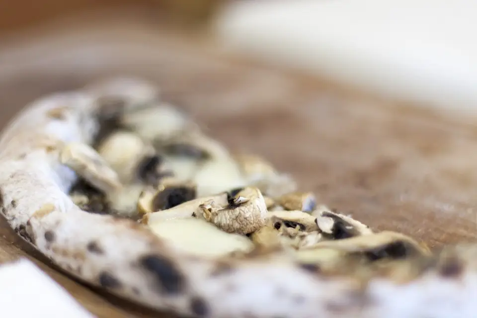 Monsieur Yolo — photo 2