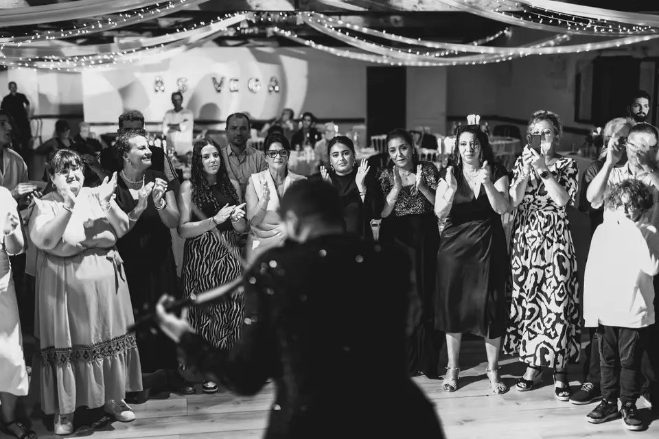 Orchestral Harmony — photo 3