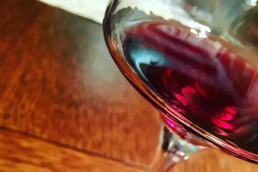 Les Saveurs de nos Grappes — photo 3