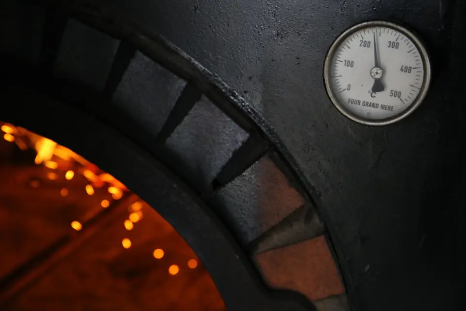 Monsieur Yolo — photo 6