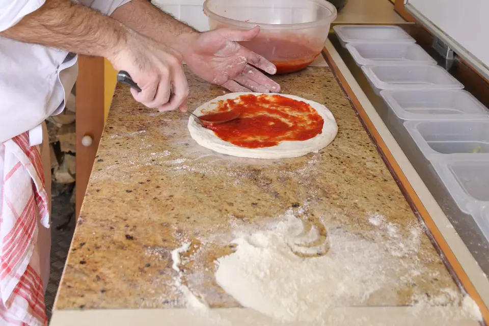 Monsieur Yolo — photo 4