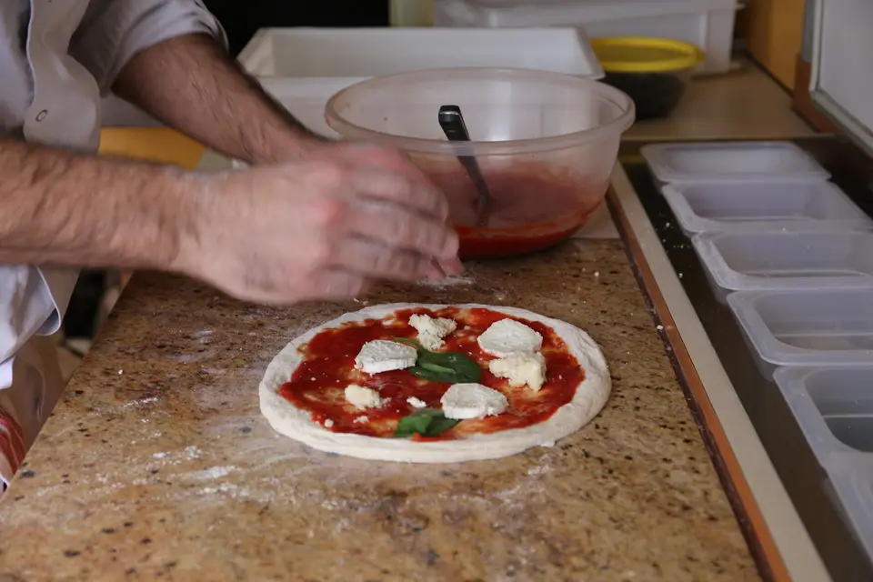 Monsieur Yolo — photo 5