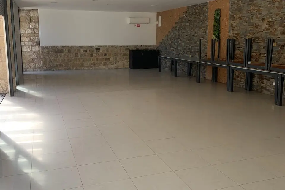 Camping du Chêne Vert — photo 8