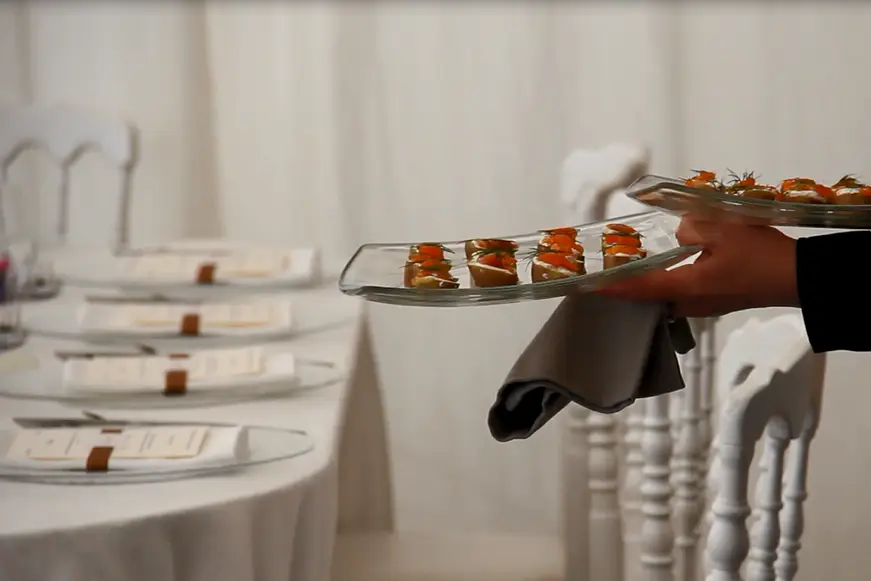 Artisan Traiteur Gers