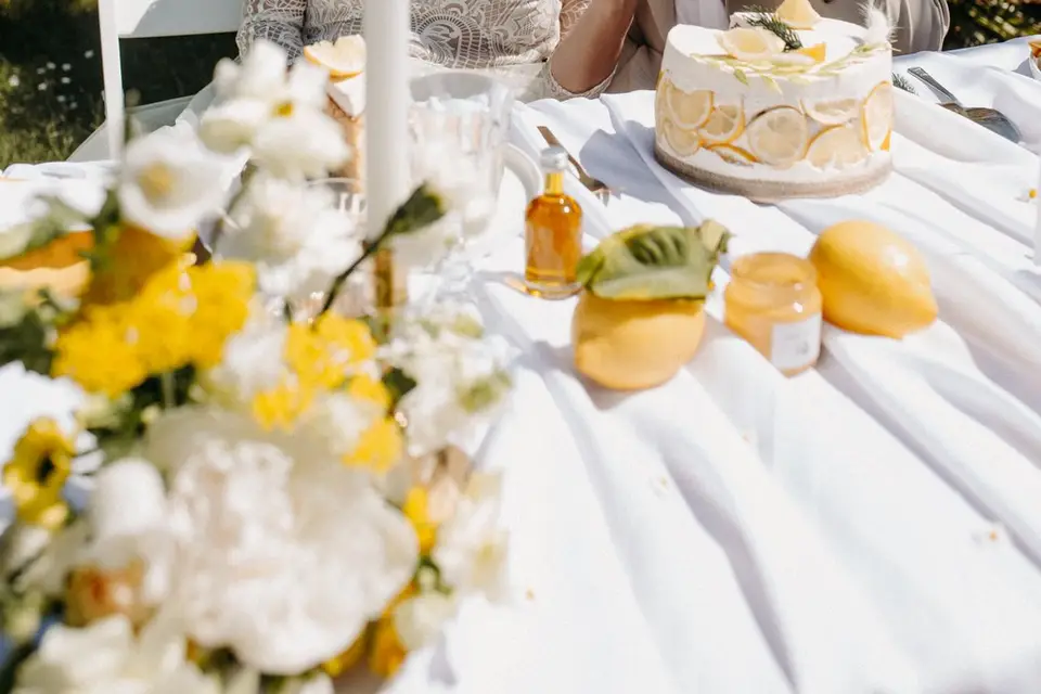 Charly's Studio — photo 5