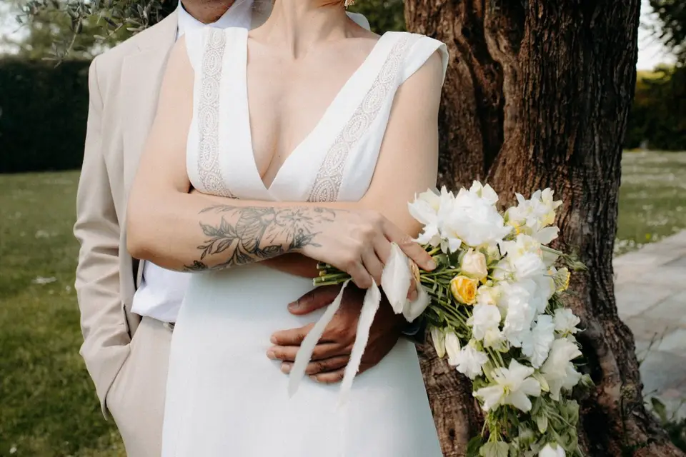 Charly's Studio — photo 7