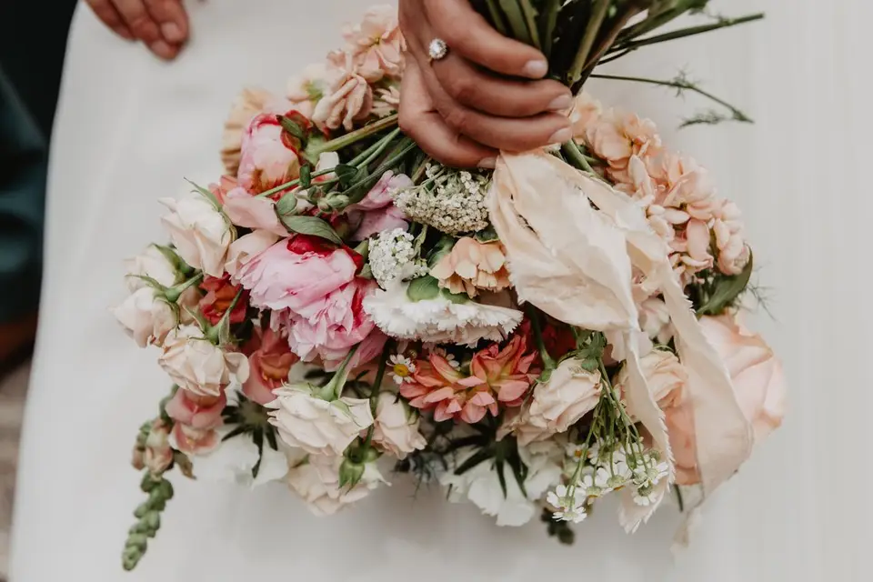 Charly's Studio — photo 8