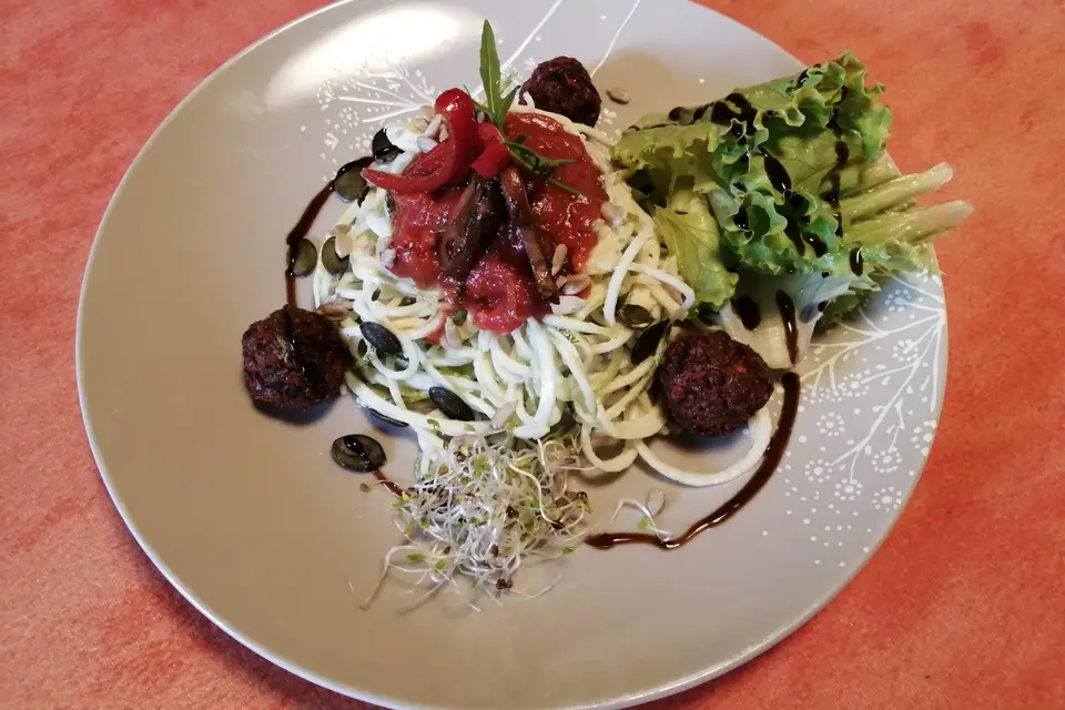 On the Rawd again — photo 3