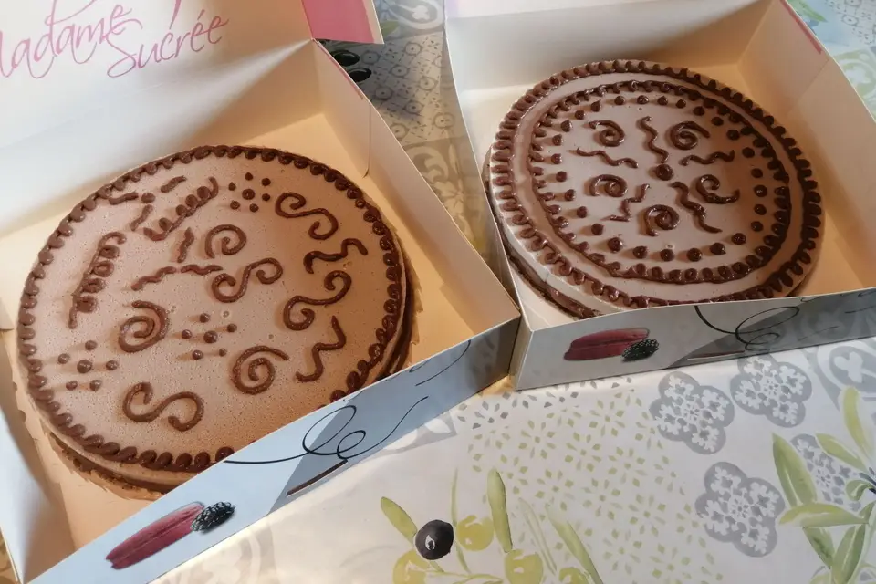 On the Rawd again — photo 5