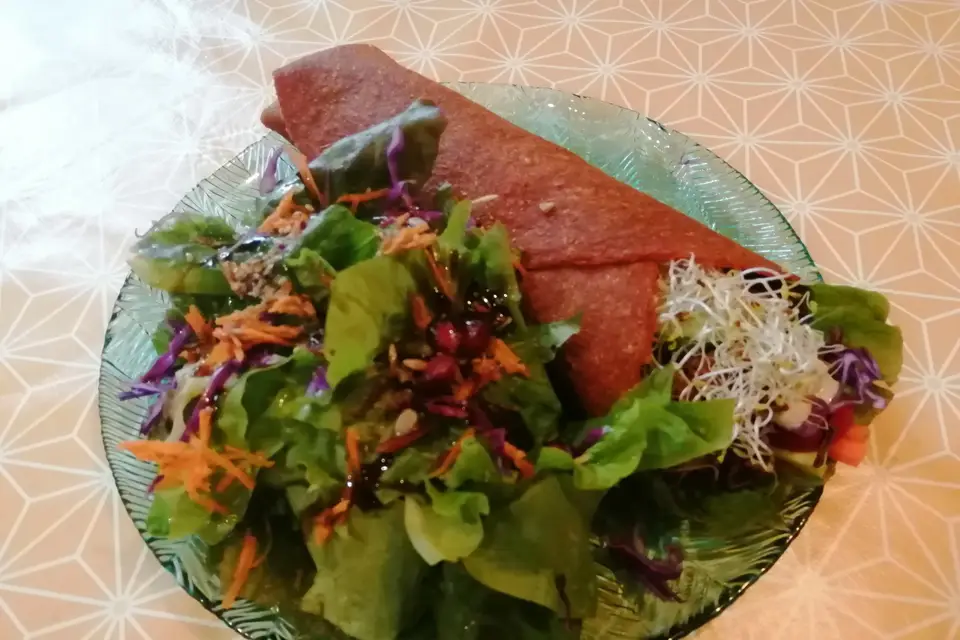 On the Rawd again — photo 8