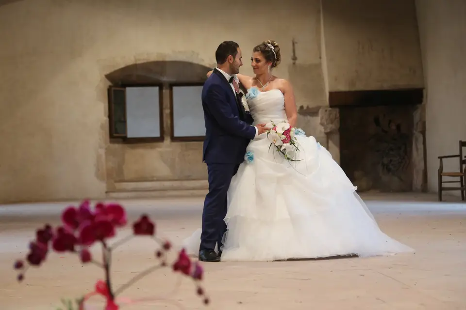 Christophe Nève — photo 3