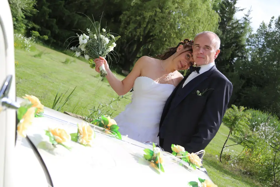 Christophe Nève — photo 6