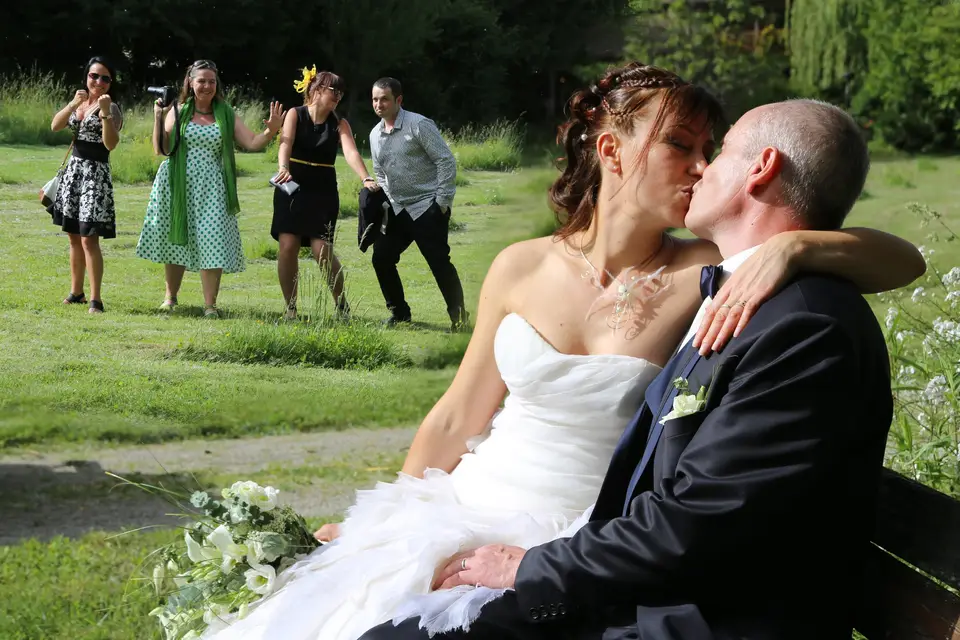 Christophe Nève — photo 8