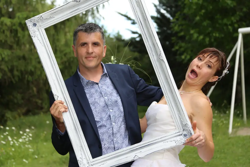 Christophe Nève — photo 7