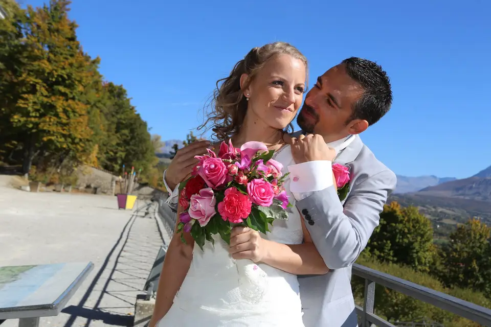 Christophe Nève — photo 1