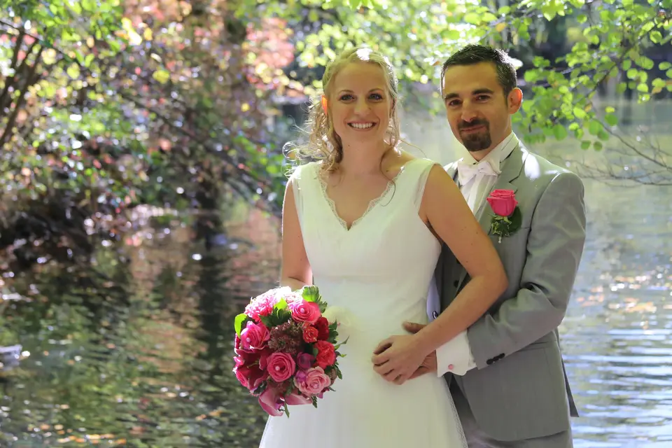 Christophe Nève — photo 5