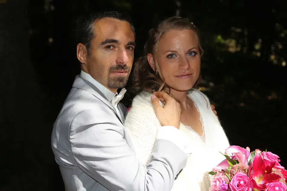 Christophe Nève — photo 4