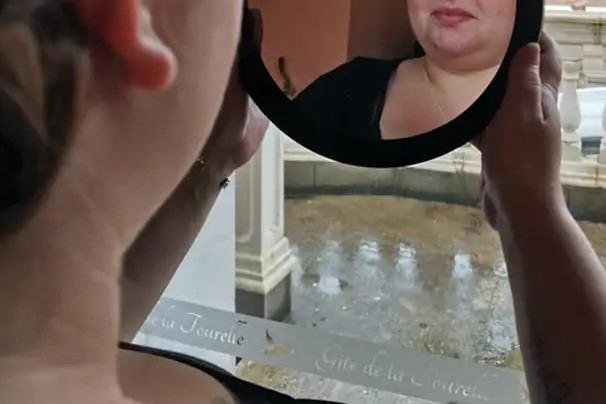 Libre Com L'Hair — photo 6