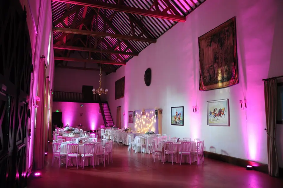 JK Event — photo 9