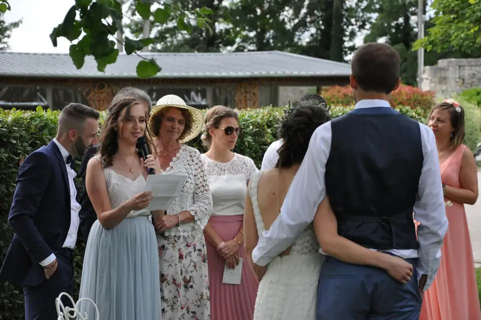 JK Event — photo 6