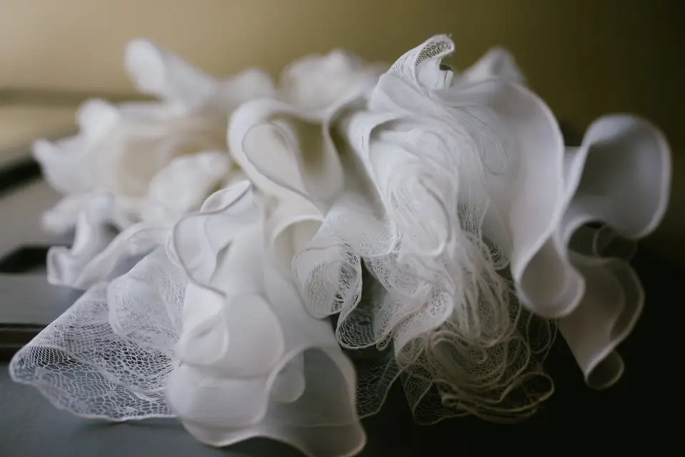 Émilie K Photographie