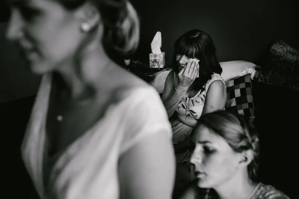 Émilie K Photographie — photo 6