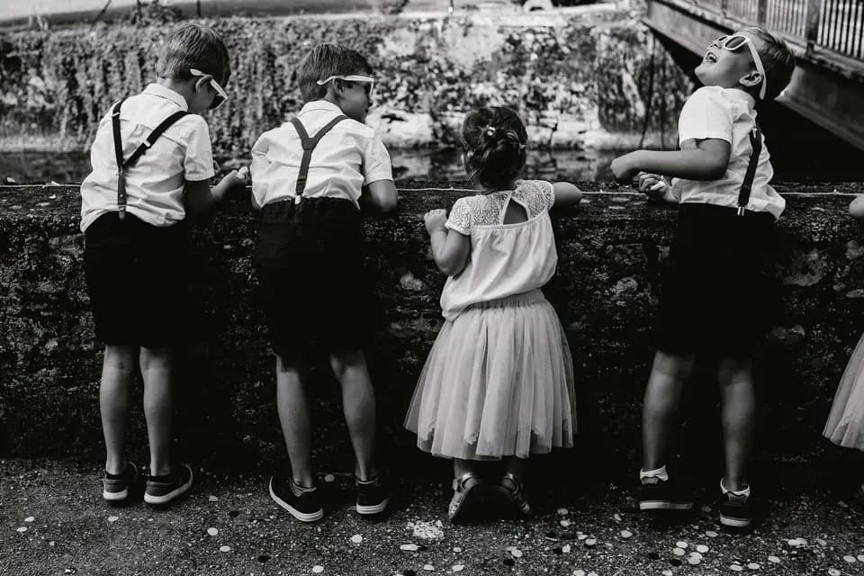 Émilie K Photographie — photo 3